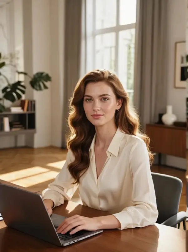 ai object remover by weshop ai