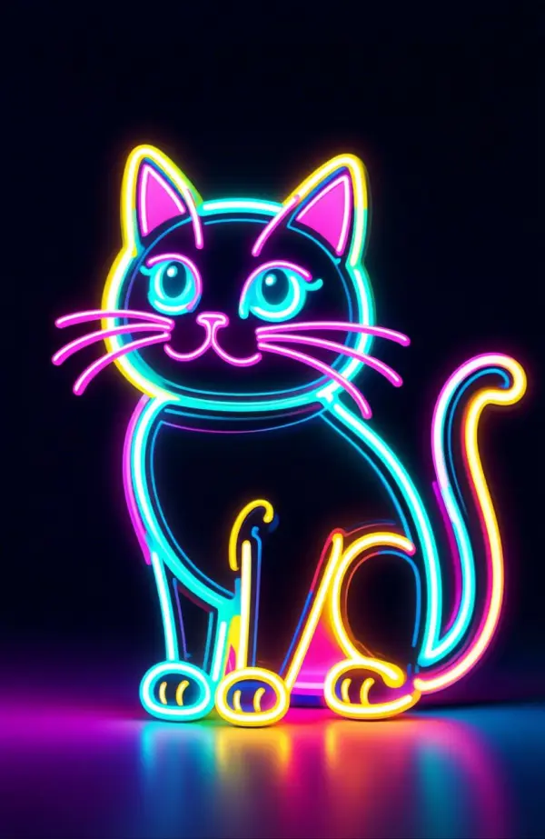 qwen image edit by weshop ai