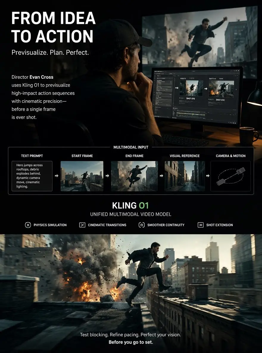 text to video by weshop