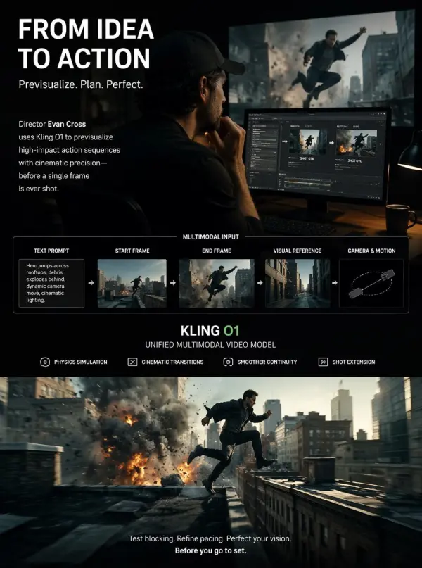 text to video by weshop
