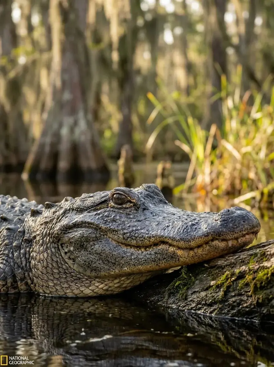 random animal generator by weshop ai