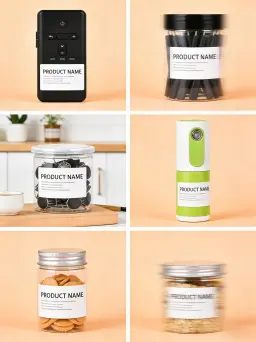 unfiltered ai image editor by weshop ai