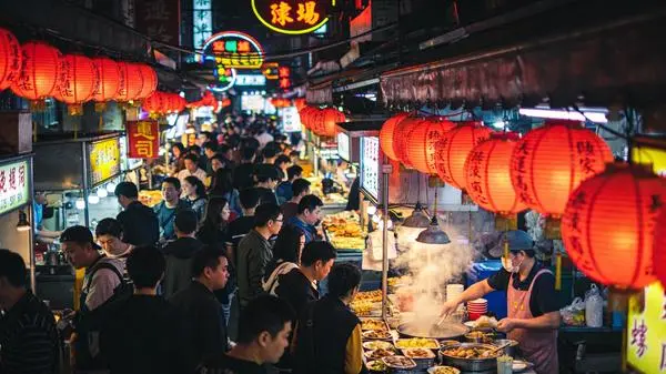 seedream 5.0 by weshop ai