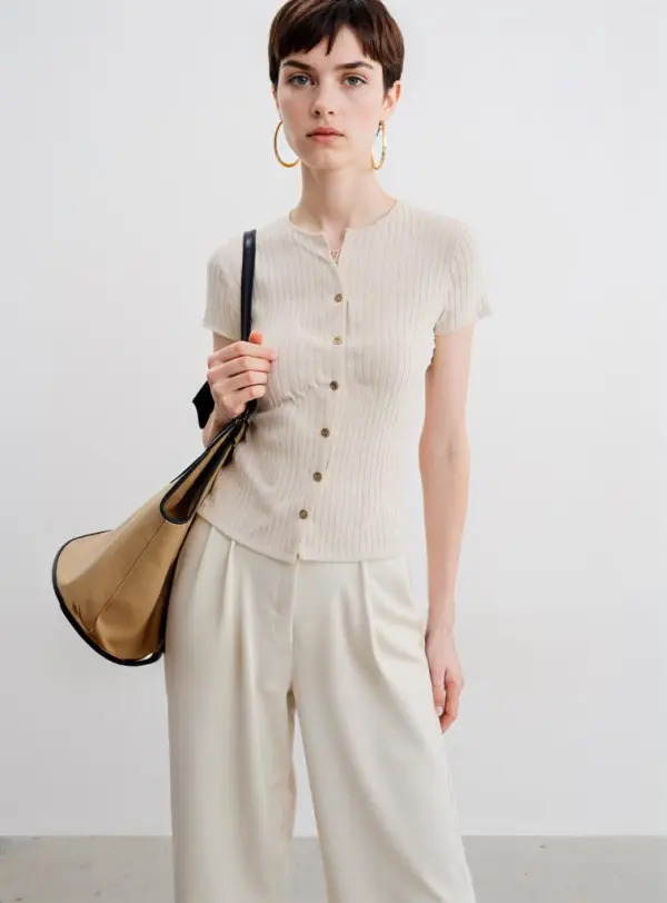 magic eraser by weshop ai