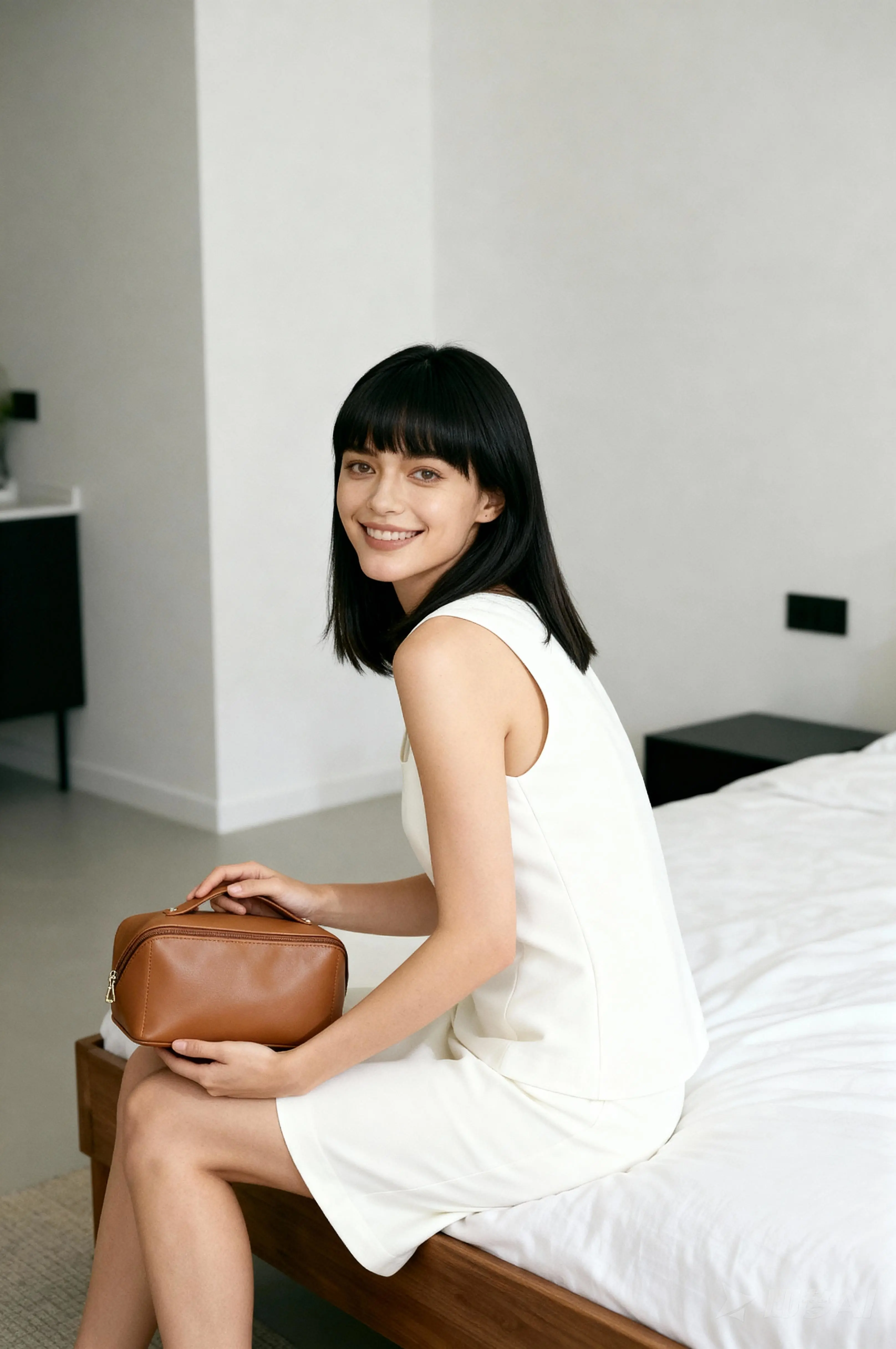 virtualtryon by weshop ai