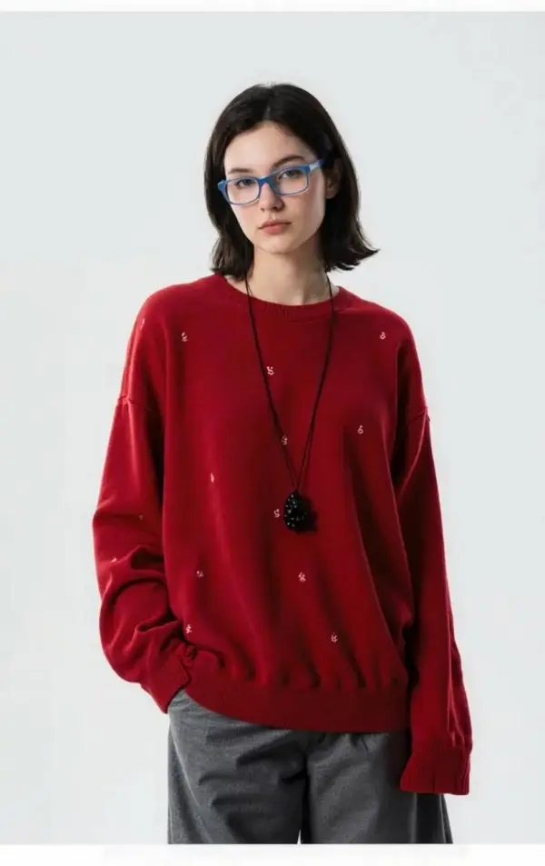 gender swap by weshop ai