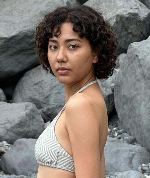 photo wrinkle remover by weshop ai