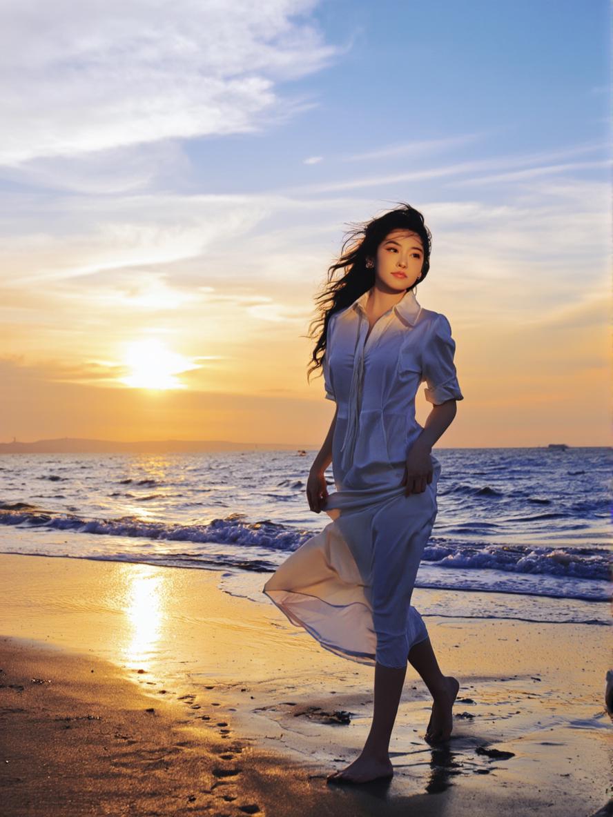 sex ai generator by weshop ai