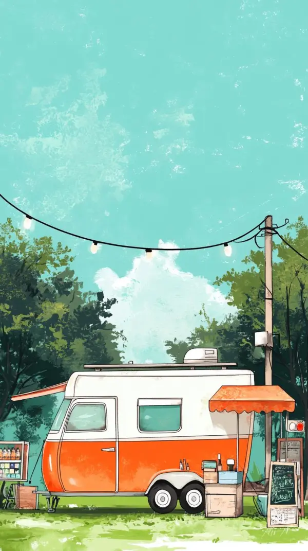 midjourney by weshop ai