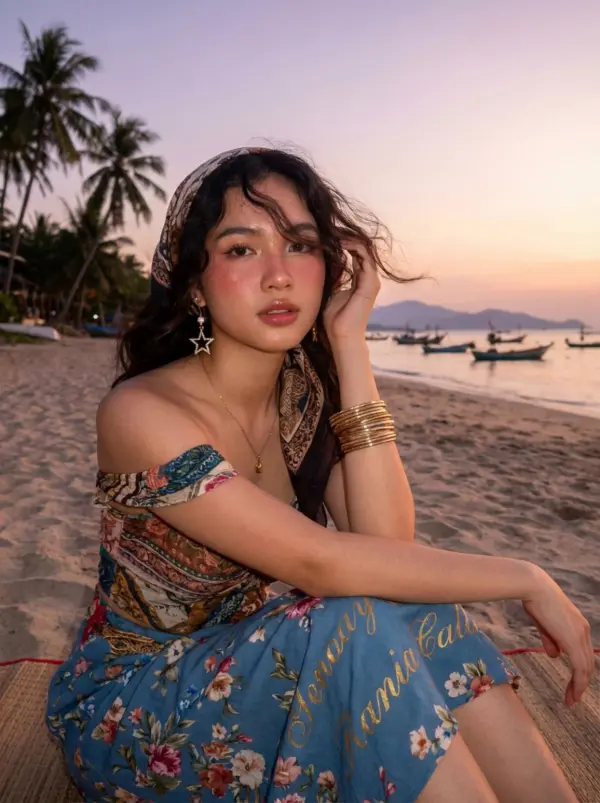 ai werewolf by weshop ai