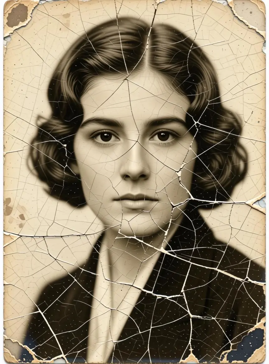 firered image edit por weshop ai