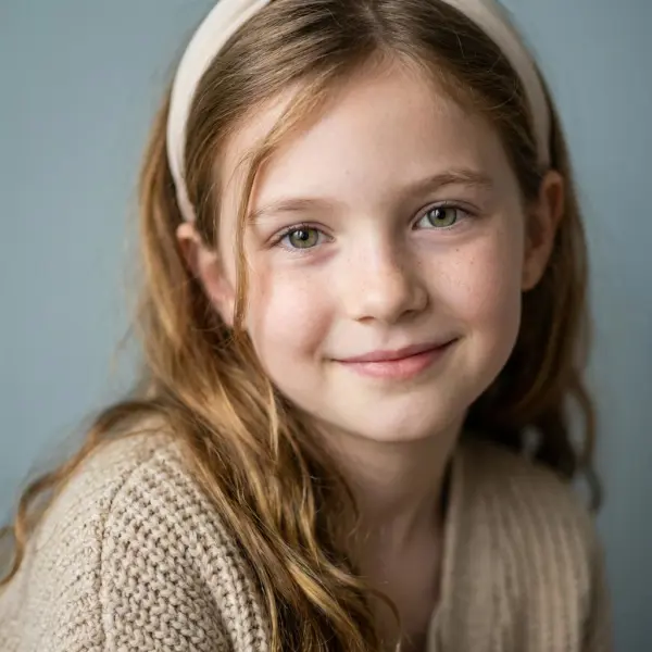 face forge by weshop ai