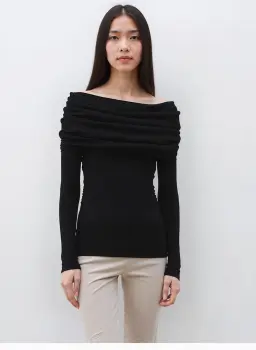 pregnant ai by weshop ai