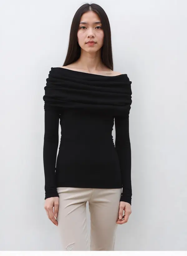 pregnant ai by weshop ai