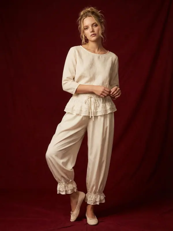 virtualtryon by weshop ai