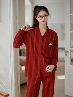 ai hands fixer by weshop ai