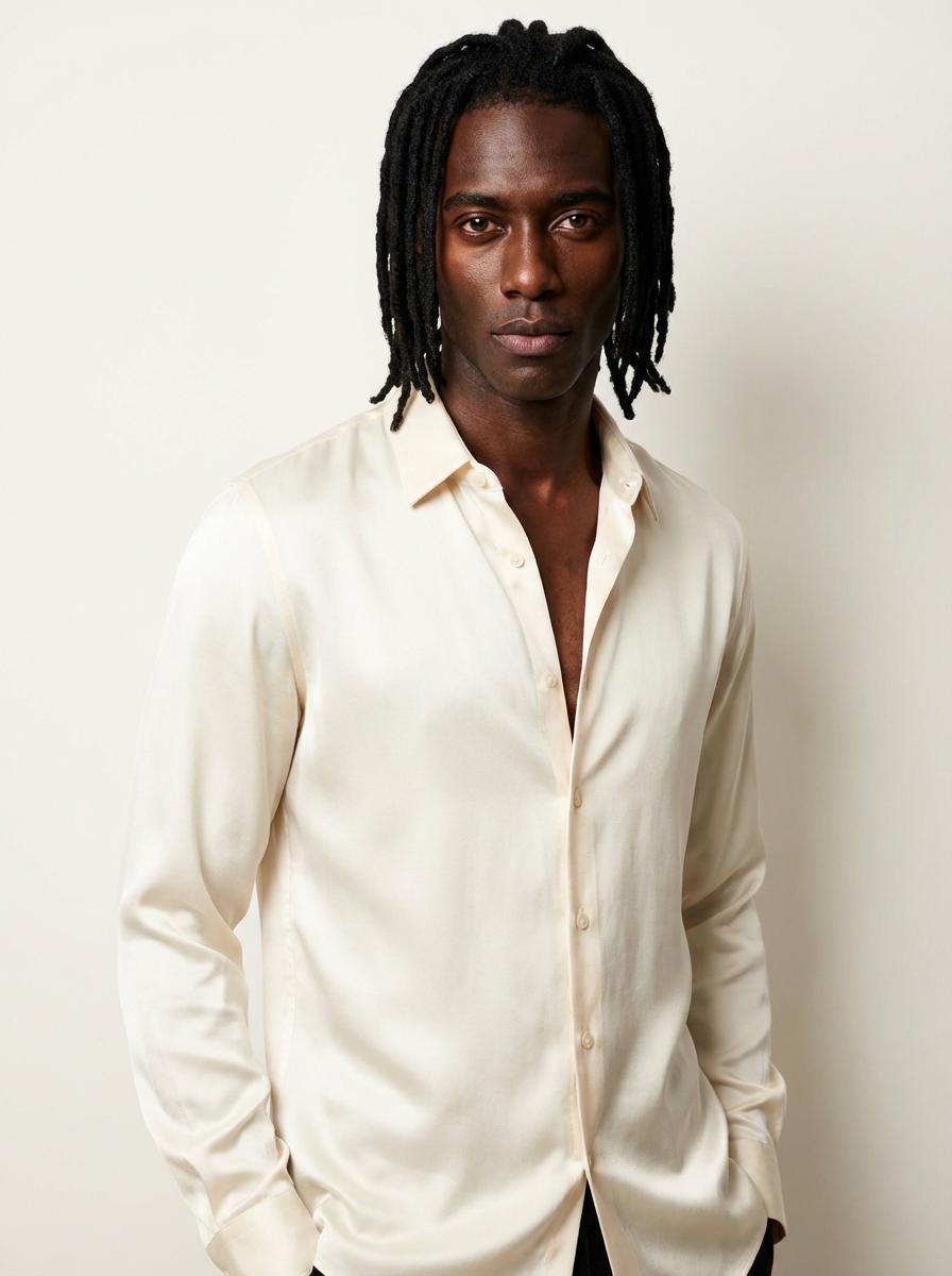 Original image before remove background processing by WeShop AI