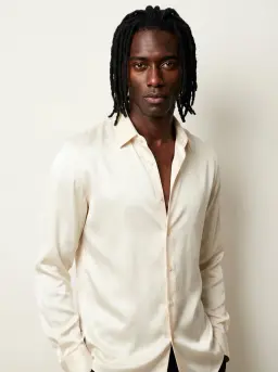 background remover by weshop ai