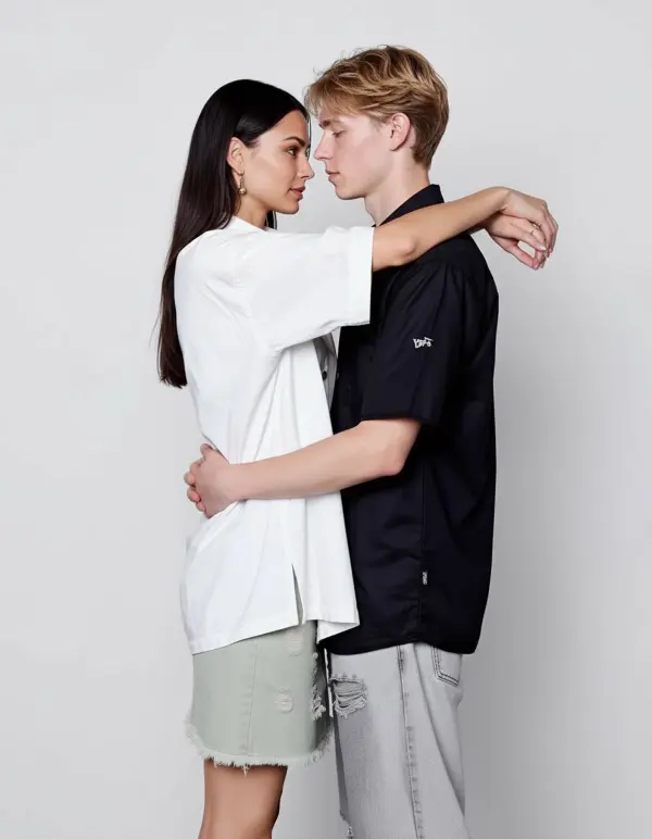 ai pose generator by weshop ai