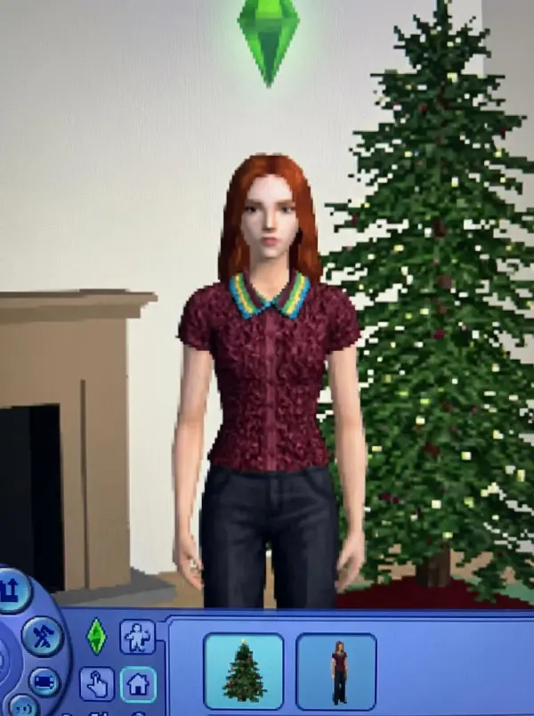 ps2 filter by weshop ai