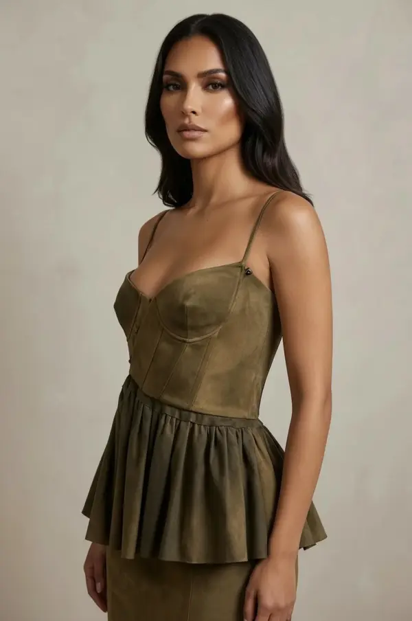 ai pose generator by weshop ai