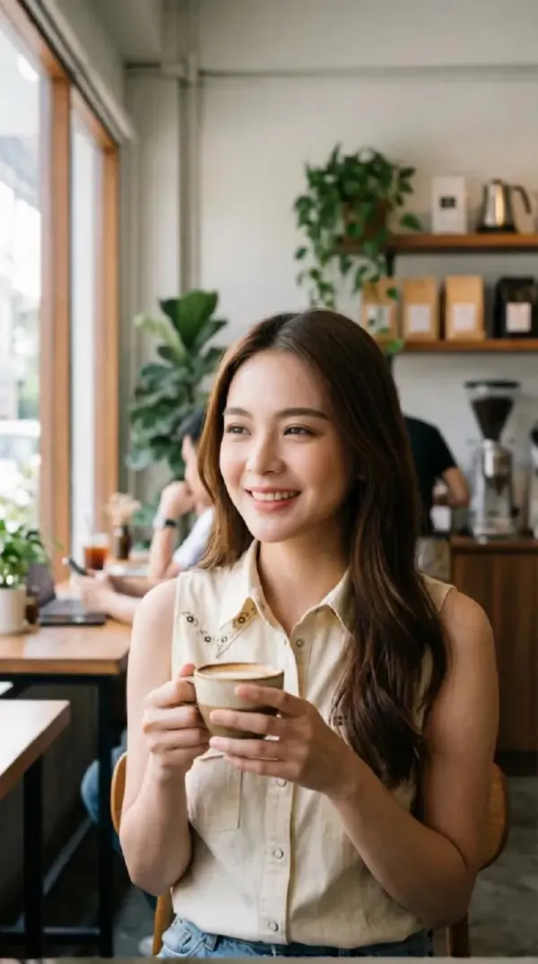 ai object remover by weshop ai