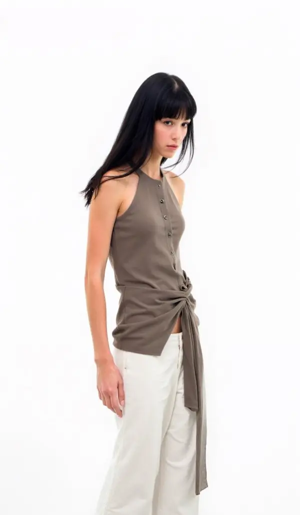 magic eraser by weshop ai