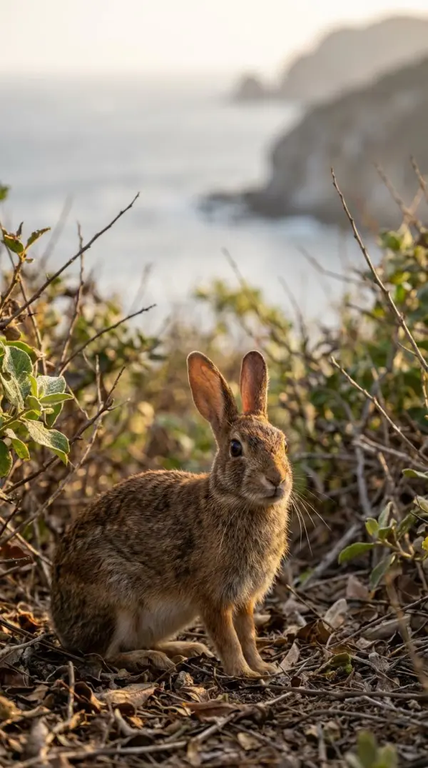 random animal generator by weshop ai