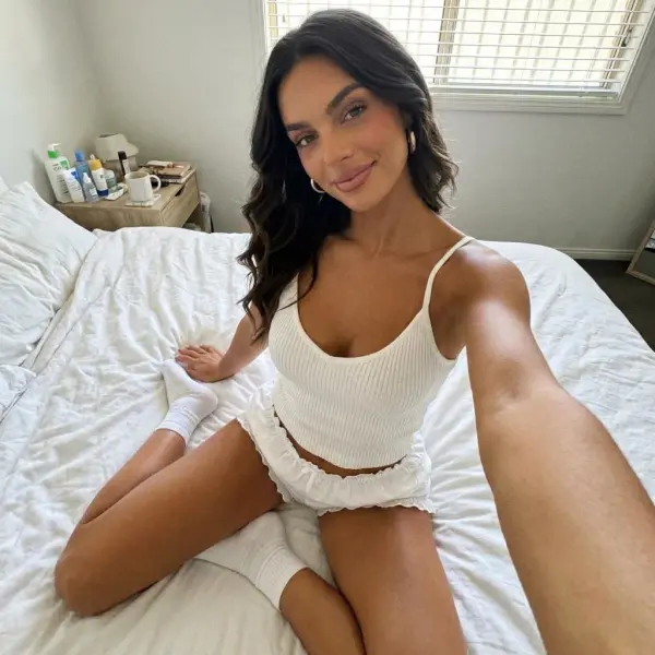 ai photoshoot by weshop ai