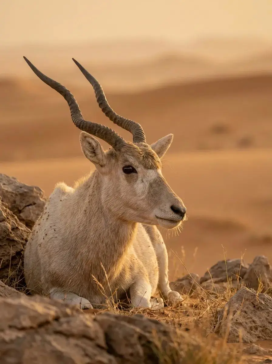 random animal generator by weshop ai