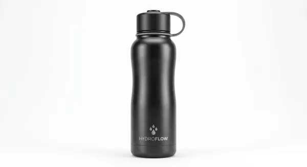 nano banana by weshop ai