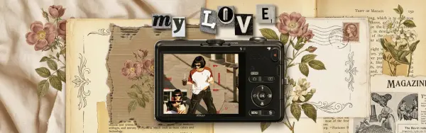 free ai photo collage maker by weshop ai