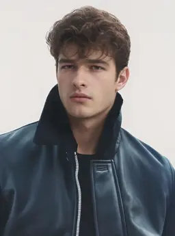 virtualtryon by weshop ai