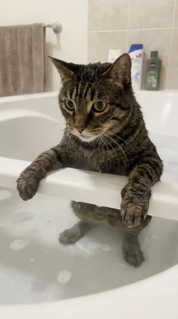 ai pet portrait generator by weshop ai