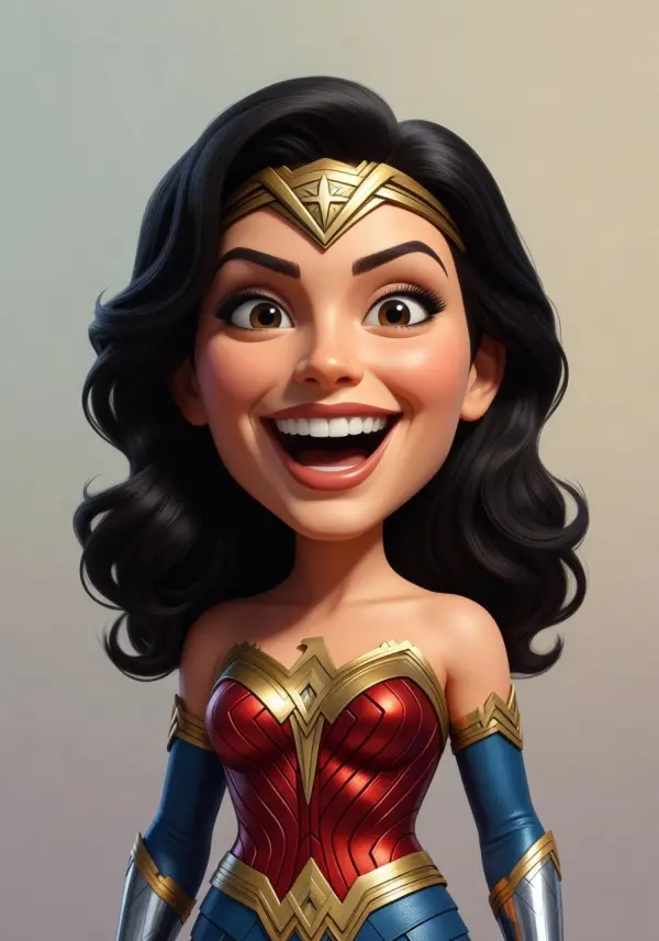 grok imagine ai image generator by weshop ai