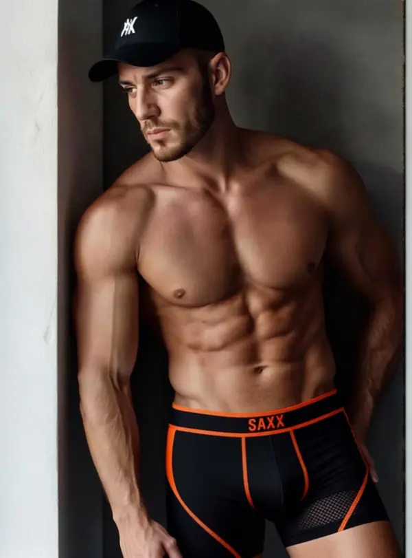 ai clothes changer by weshop ai