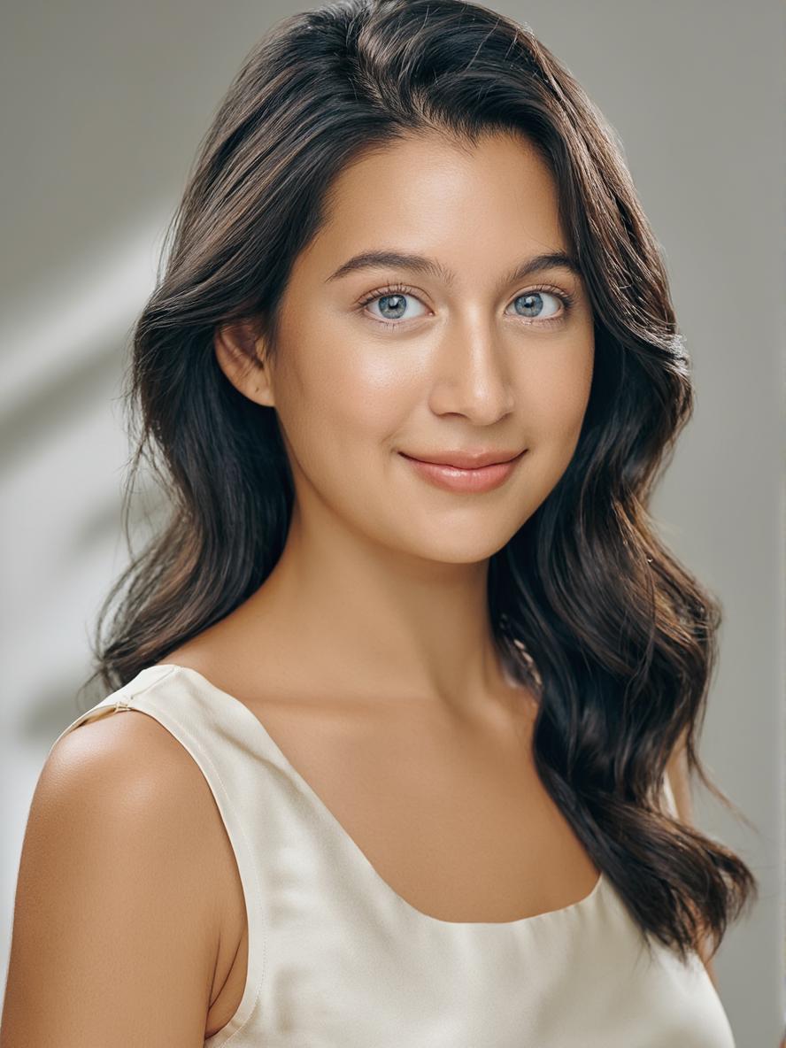 ai ahegao generator by weshop ai