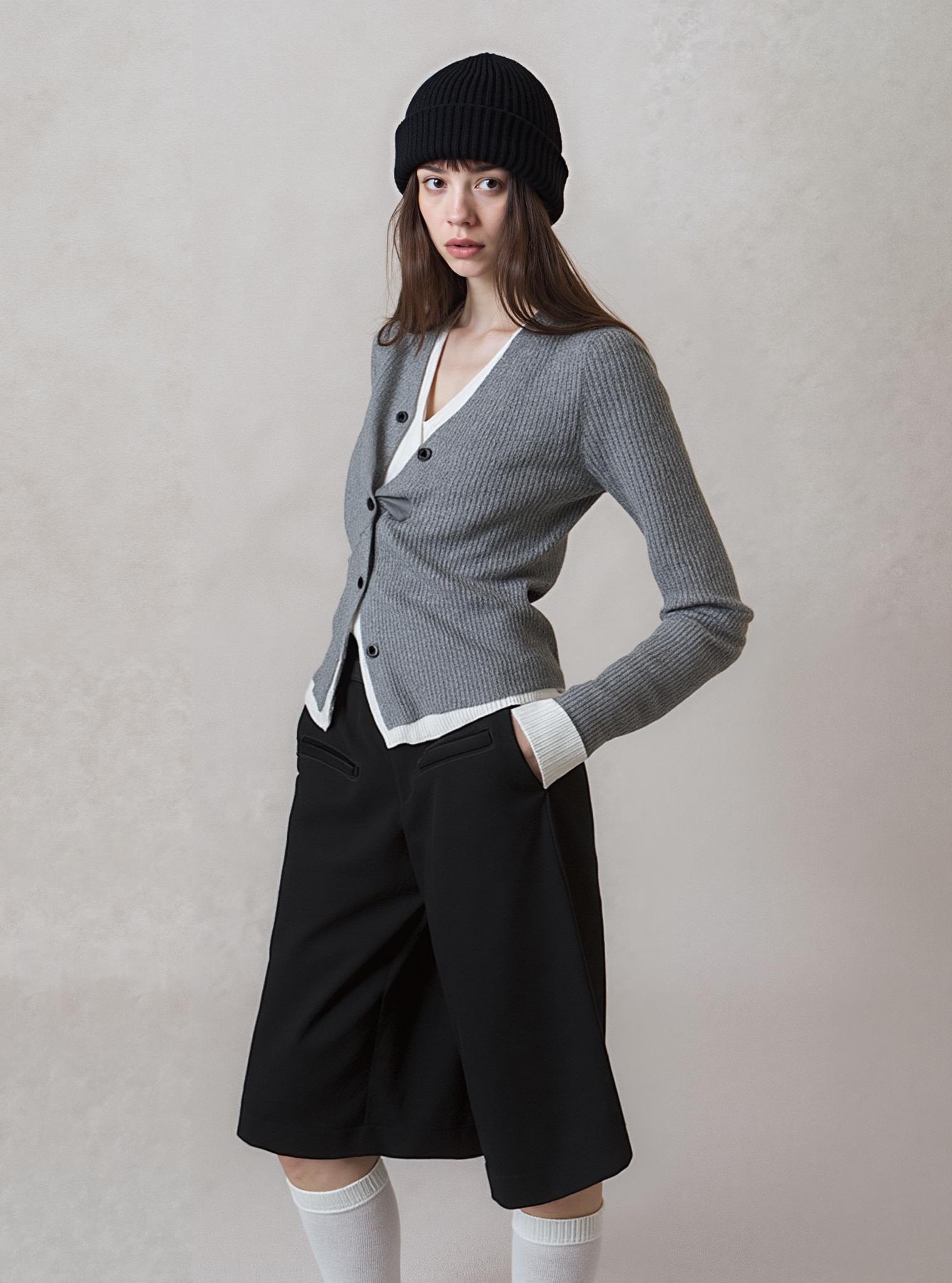 Product photo with original background before removal