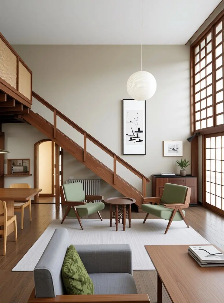 ai room planner by weshop ai