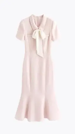 virtualtryon by weshop ai