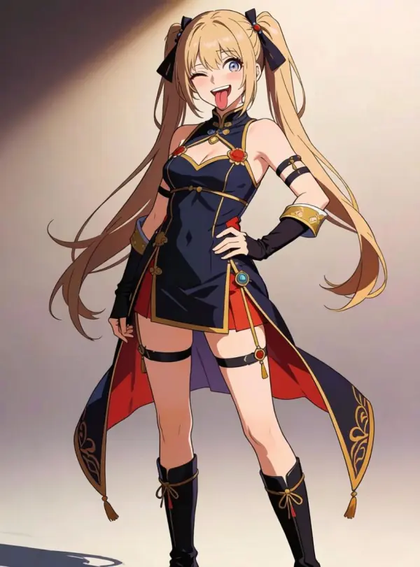 ai ahegao generator by weshop ai