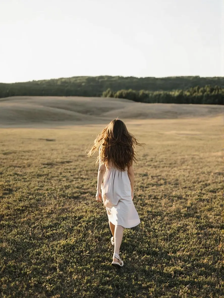 anime filter by weshop ai