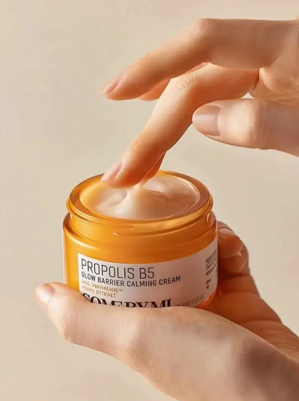 video watermark remover by weshop ai