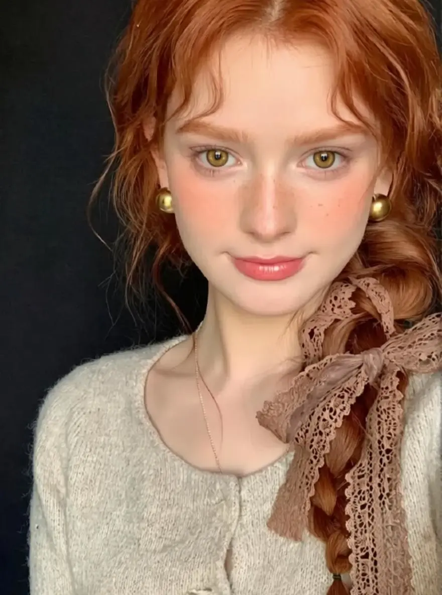 ai eye color changer by weshop ai