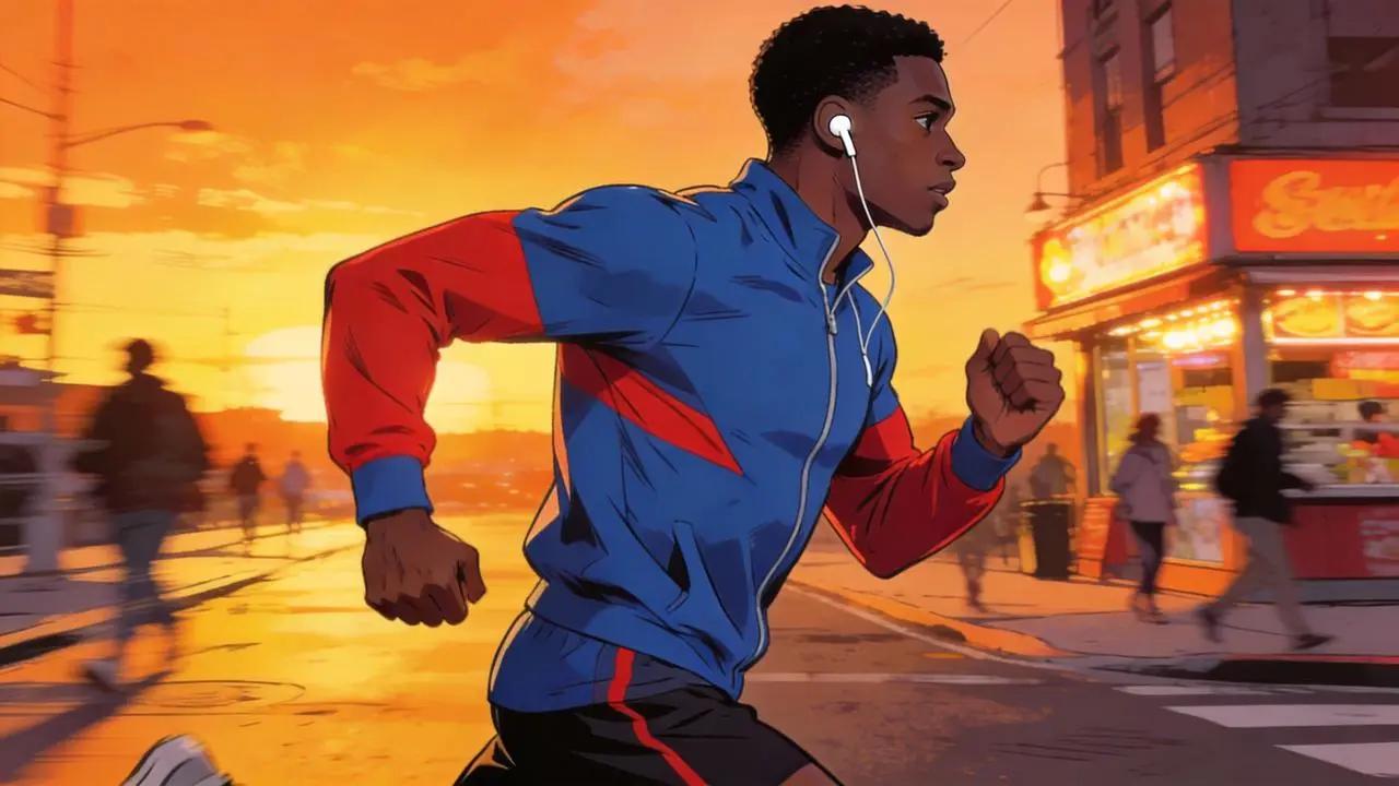 seedance 2.0 by weshop ai