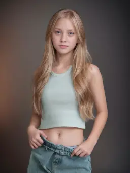 background remover by weshop ai