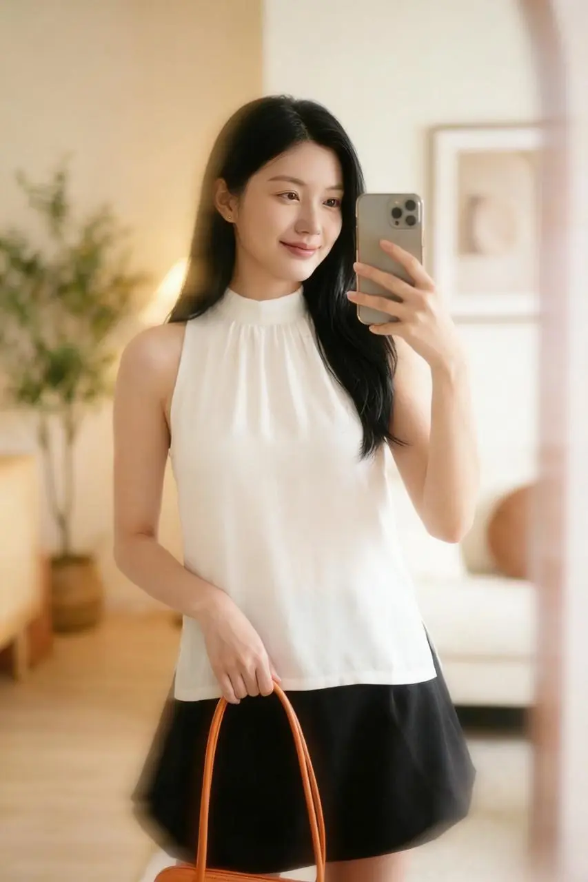 ai photo grain by weshop ai