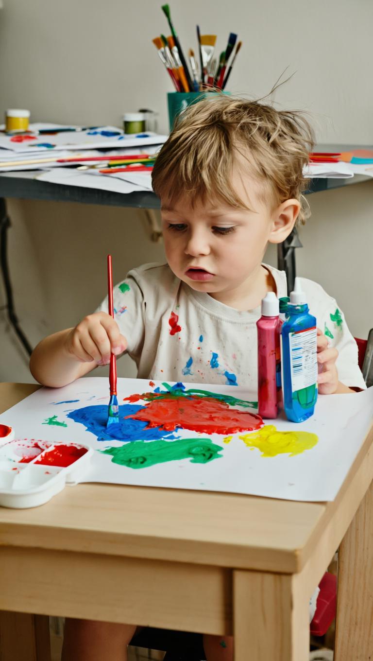 ghibli style image generator by weshop ai