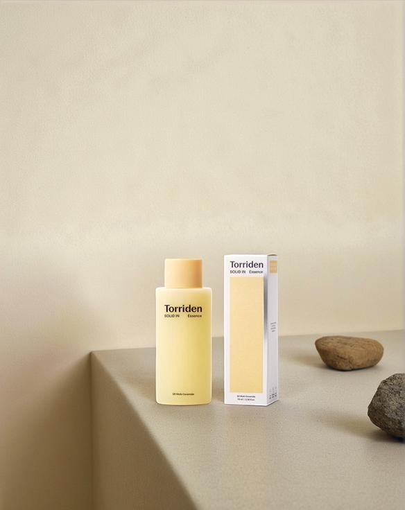 Test image before background remover comparison