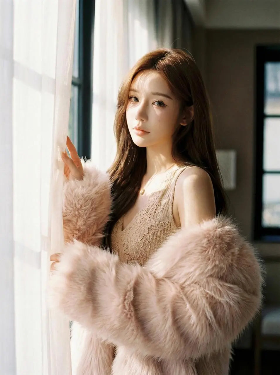 ai ahegao by weshop ai